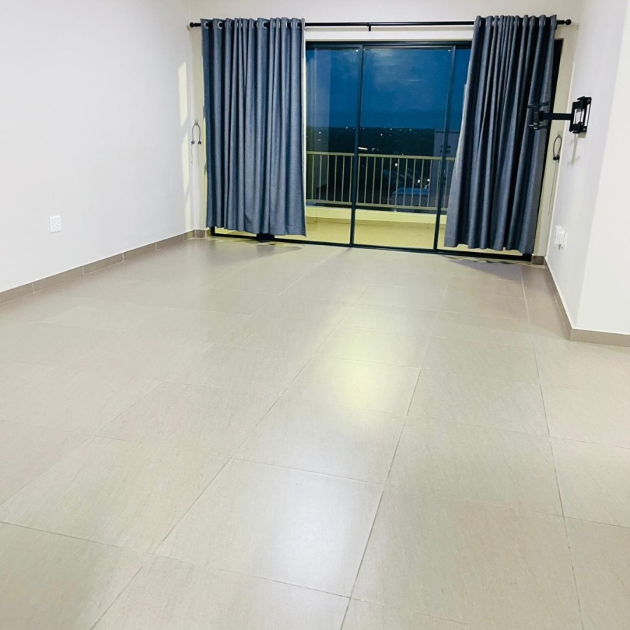 To Let 3 Bedroom Property for Rent in Kyalami Gauteng