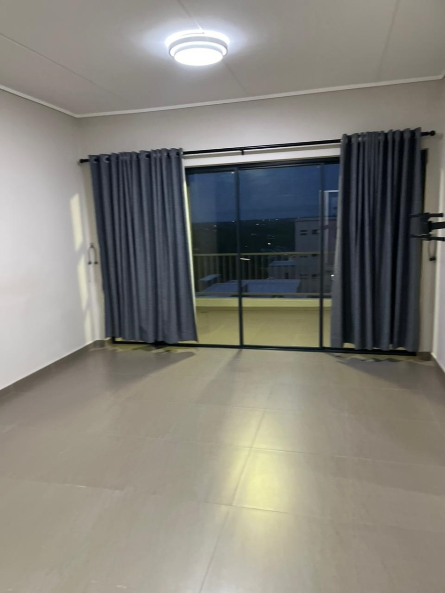To Let 3 Bedroom Property for Rent in Kyalami Gauteng