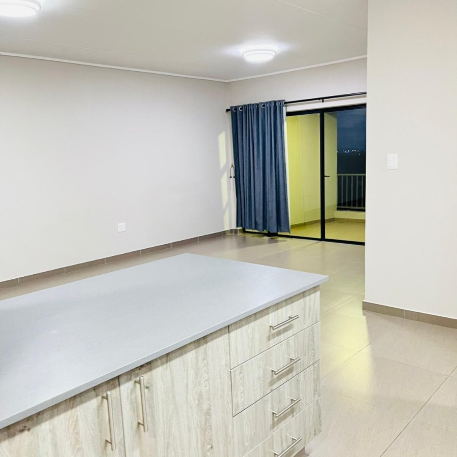 To Let 3 Bedroom Property for Rent in Kyalami Gauteng