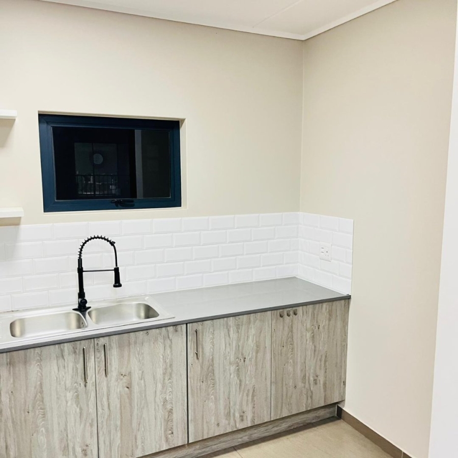 To Let 3 Bedroom Property for Rent in Kyalami Gauteng