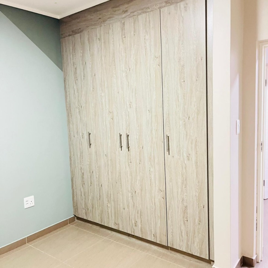 To Let 3 Bedroom Property for Rent in Kyalami Gauteng