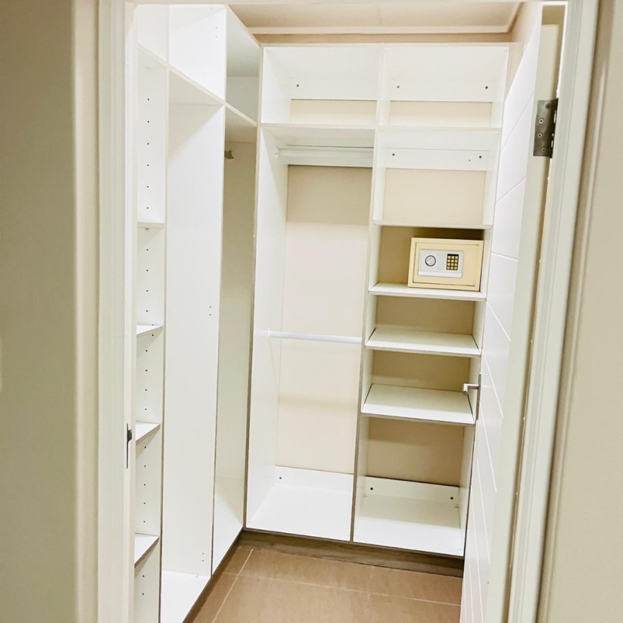 To Let 3 Bedroom Property for Rent in Kyalami Gauteng