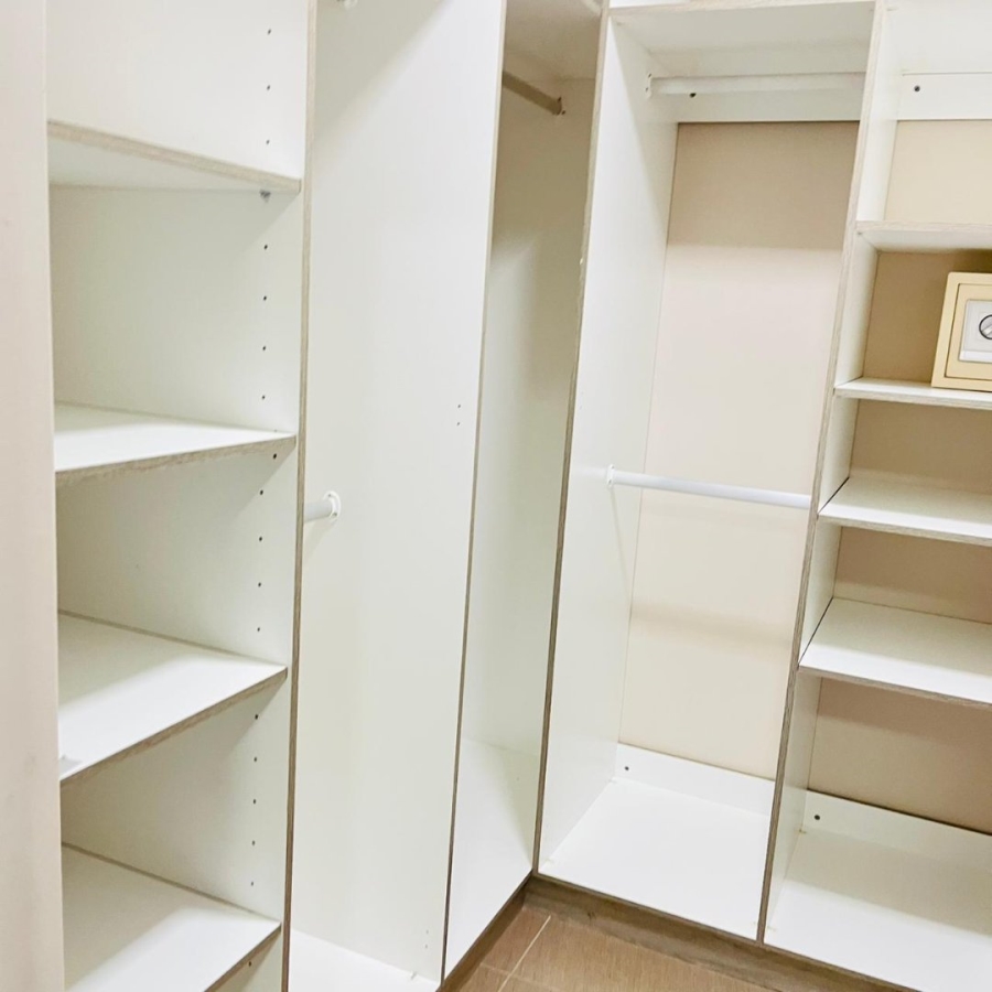 To Let 3 Bedroom Property for Rent in Kyalami Gauteng