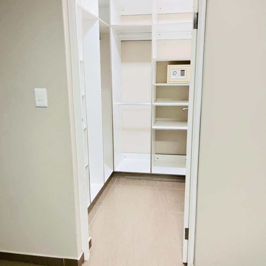 To Let 3 Bedroom Property for Rent in Kyalami Gauteng