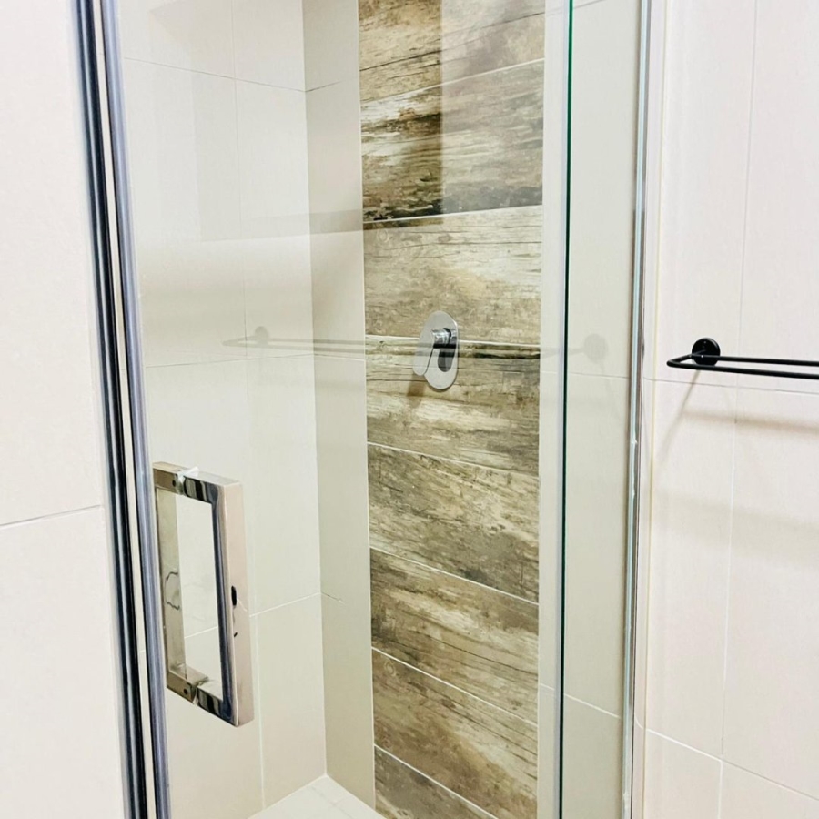 To Let 3 Bedroom Property for Rent in Kyalami Gauteng