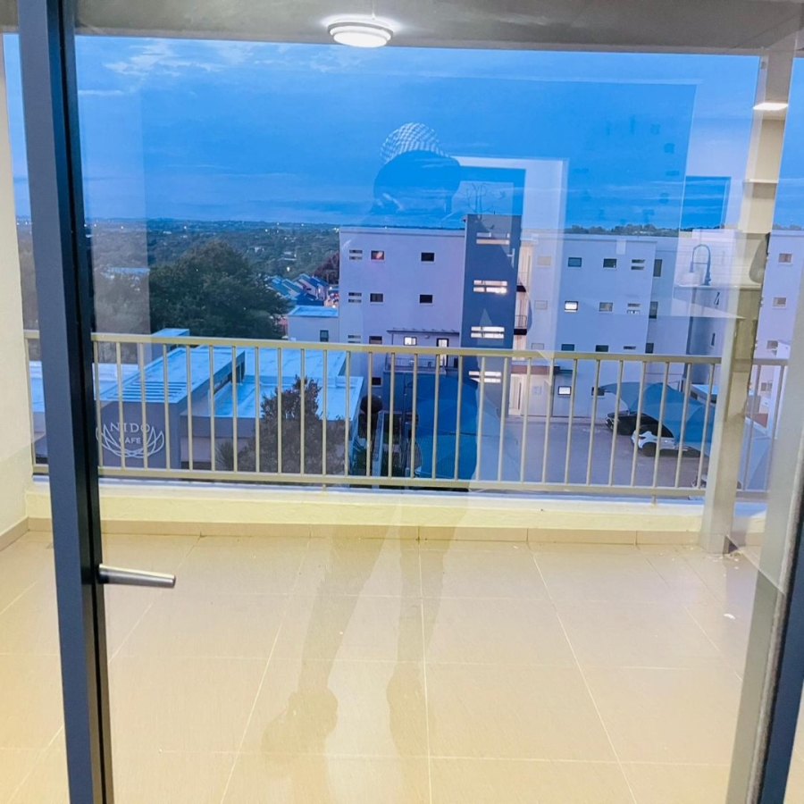 To Let 3 Bedroom Property for Rent in Kyalami Gauteng