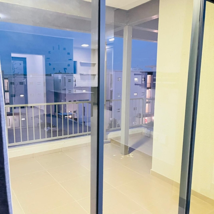 To Let 3 Bedroom Property for Rent in Kyalami Gauteng