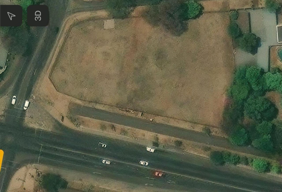 Commercial Property for Sale in Eldoraigne Gauteng