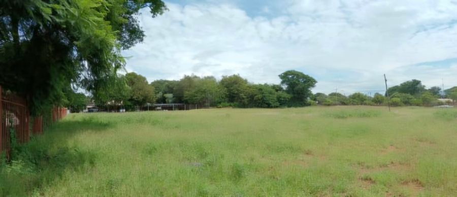 Commercial Property for Sale in Eldoraigne Gauteng