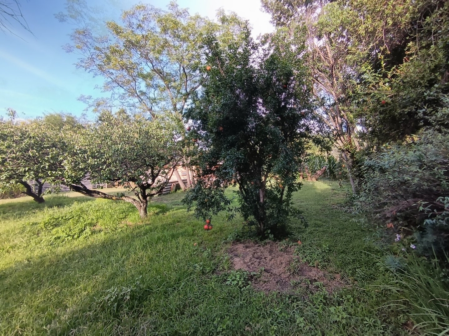 12 Bedroom Property for Sale in Glen Austin Gauteng