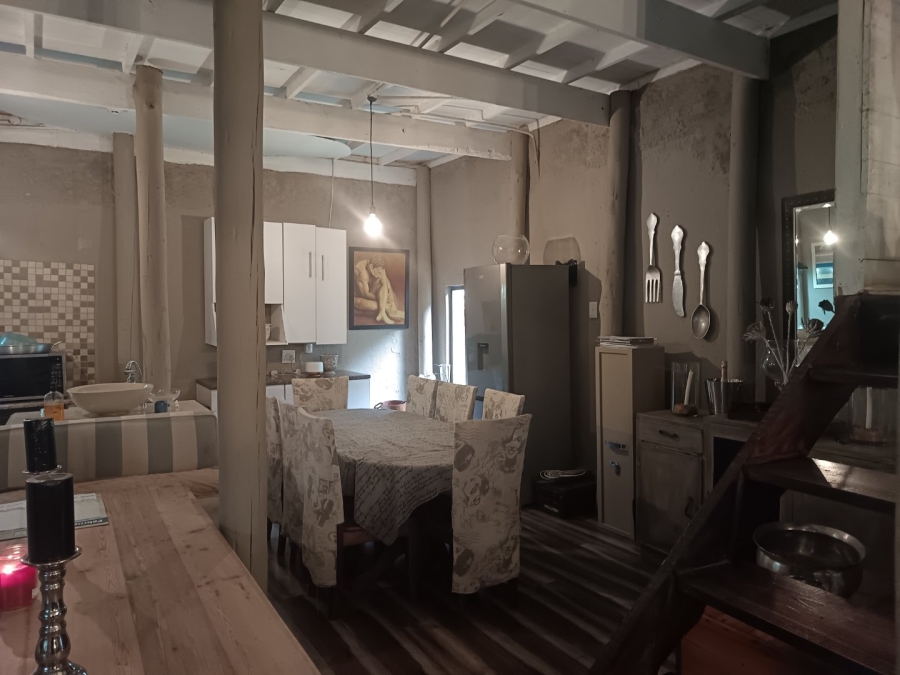 12 Bedroom Property for Sale in Glen Austin Gauteng