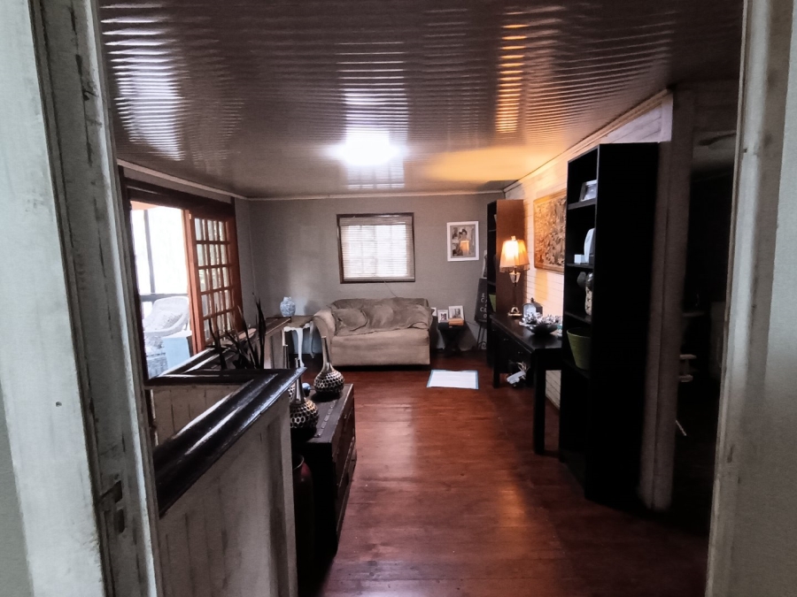 12 Bedroom Property for Sale in Glen Austin Gauteng