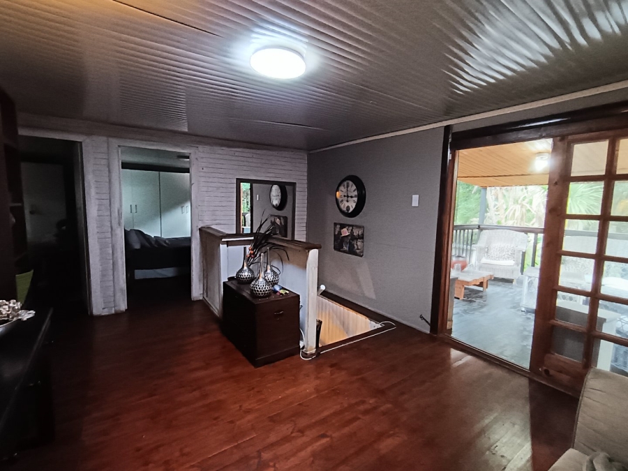 12 Bedroom Property for Sale in Glen Austin Gauteng