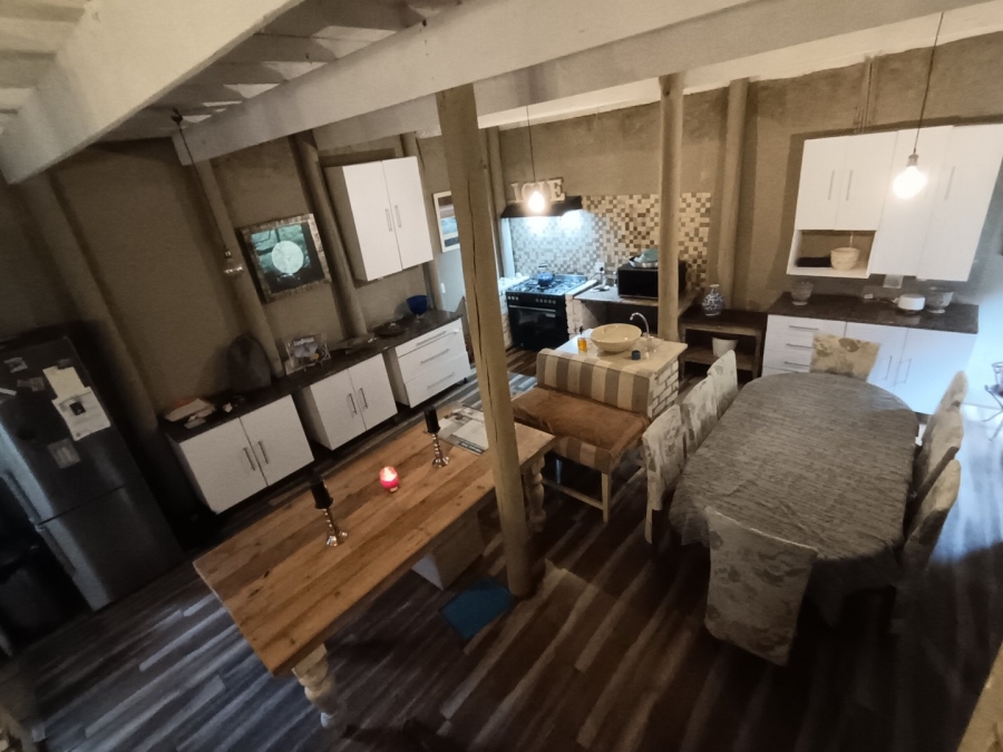 12 Bedroom Property for Sale in Glen Austin Gauteng