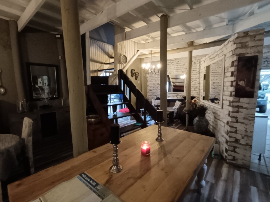 12 Bedroom Property for Sale in Glen Austin Gauteng