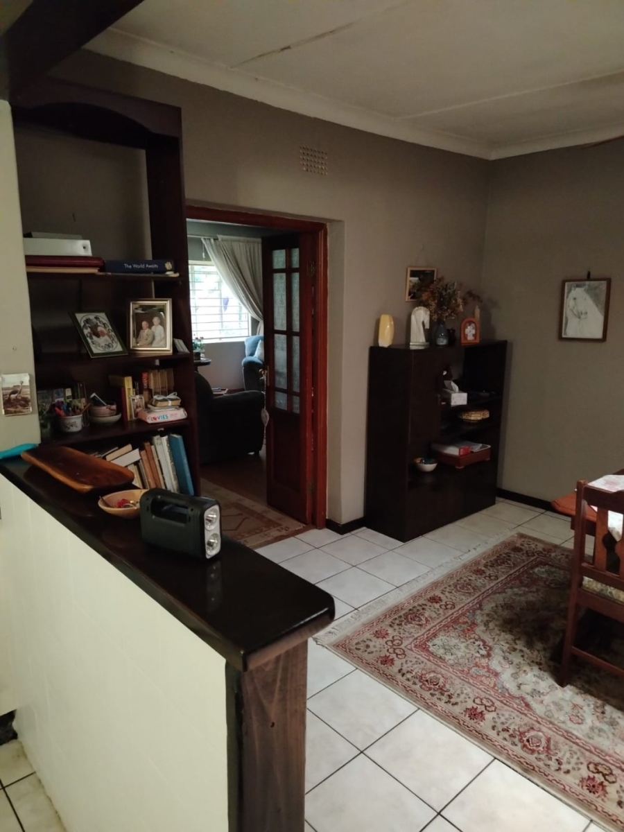 12 Bedroom Property for Sale in Glen Austin Gauteng