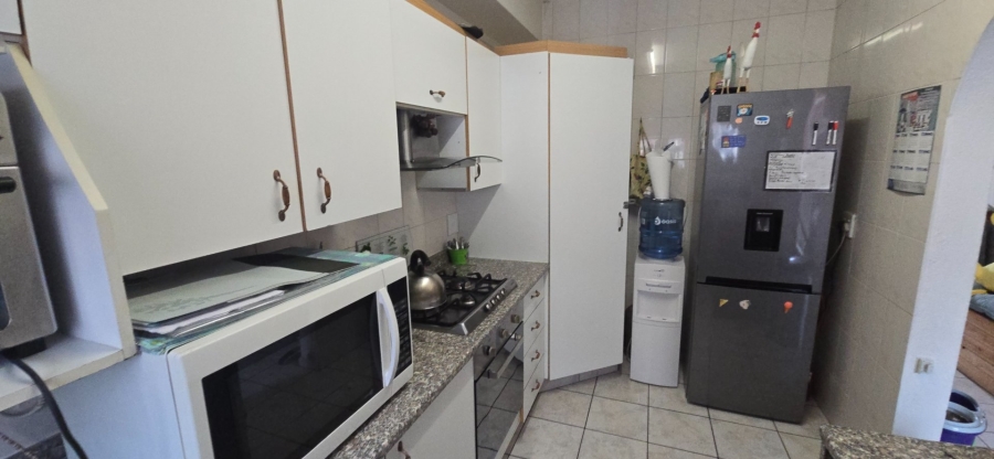 To Let 3 Bedroom Property for Rent in Brackenhurst Gauteng