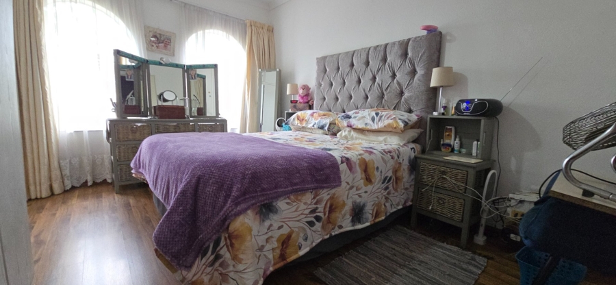 To Let 3 Bedroom Property for Rent in Brackenhurst Gauteng