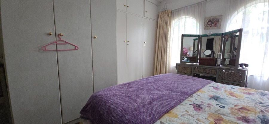 To Let 3 Bedroom Property for Rent in Brackenhurst Gauteng