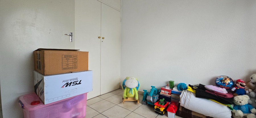 To Let 3 Bedroom Property for Rent in Brackenhurst Gauteng