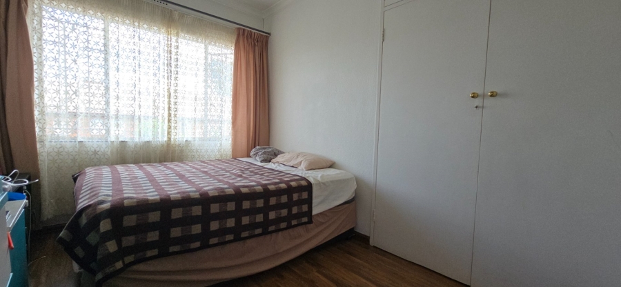 To Let 3 Bedroom Property for Rent in Brackenhurst Gauteng