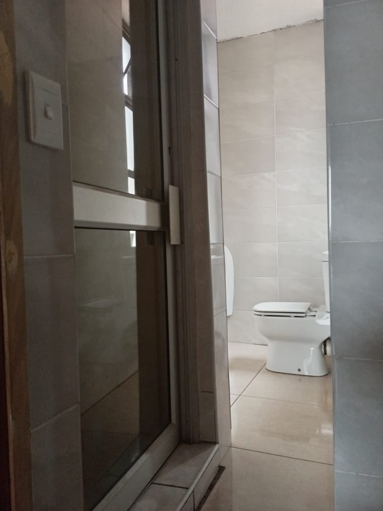 5 Bedroom Property for Sale in Protea North Gauteng