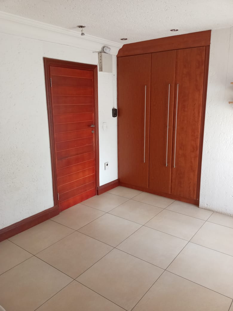 5 Bedroom Property for Sale in Protea North Gauteng