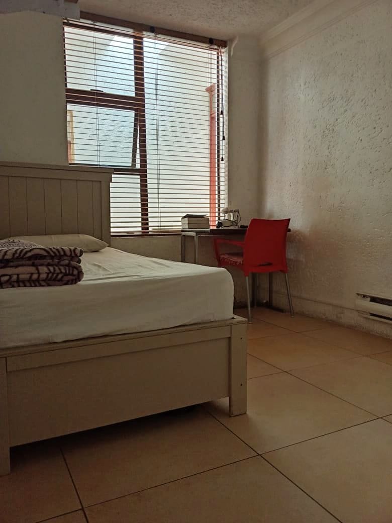 5 Bedroom Property for Sale in Protea North Gauteng