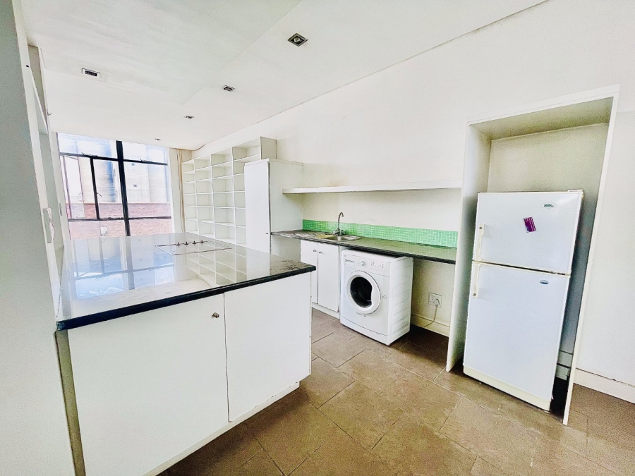  Bedroom Property for Sale in Newtown Gauteng