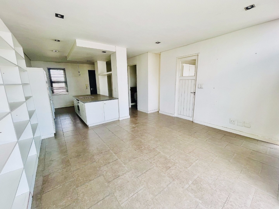  Bedroom Property for Sale in Newtown Gauteng