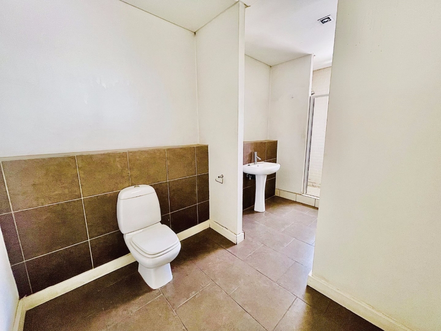  Bedroom Property for Sale in Newtown Gauteng