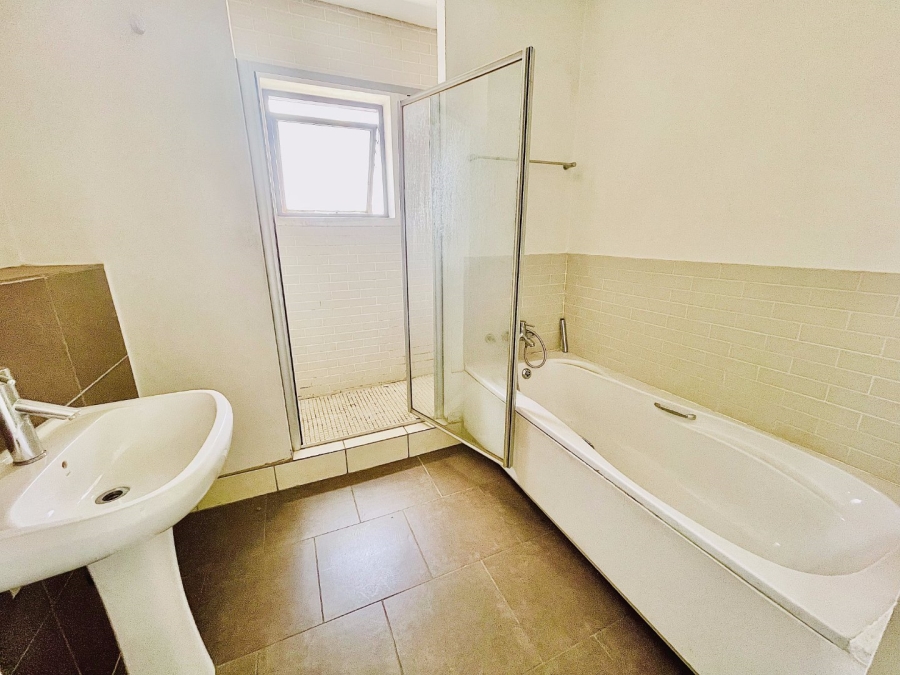  Bedroom Property for Sale in Newtown Gauteng