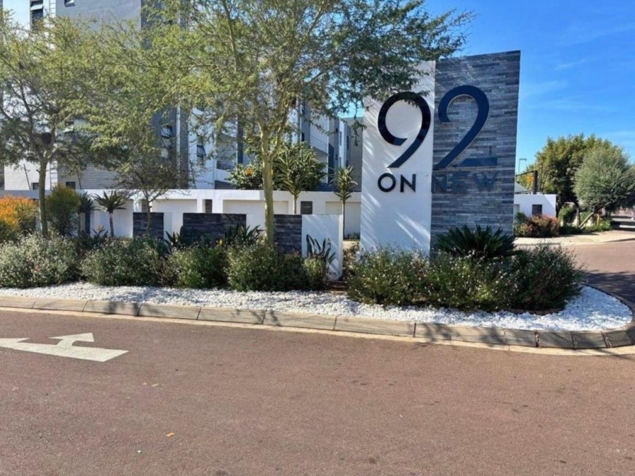 2 Bedroom Property for Sale in Carlswald Gauteng