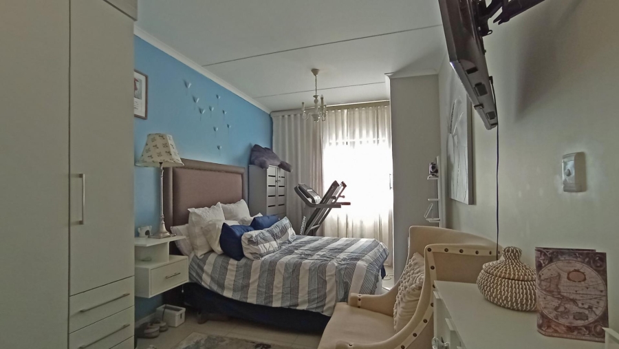 2 Bedroom Property for Sale in Carlswald Gauteng