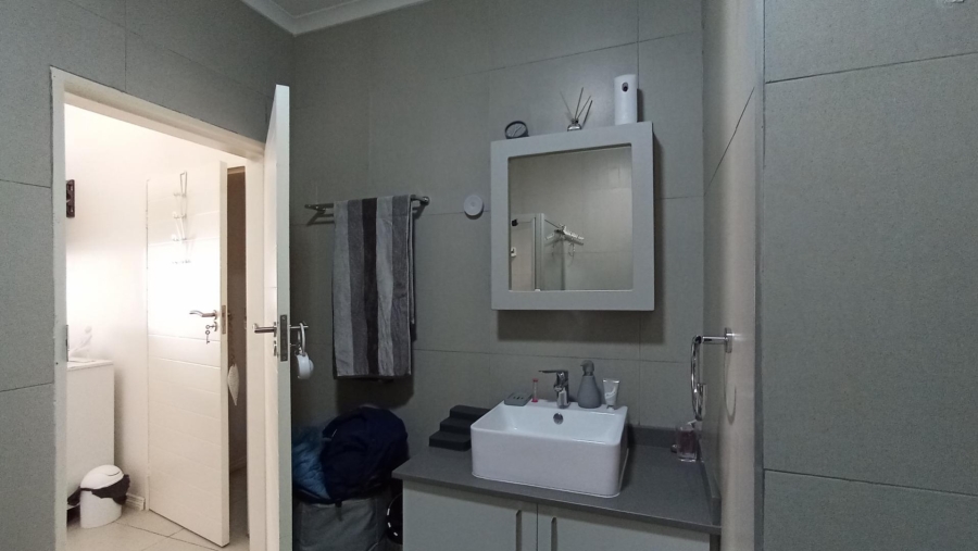 2 Bedroom Property for Sale in Carlswald Gauteng