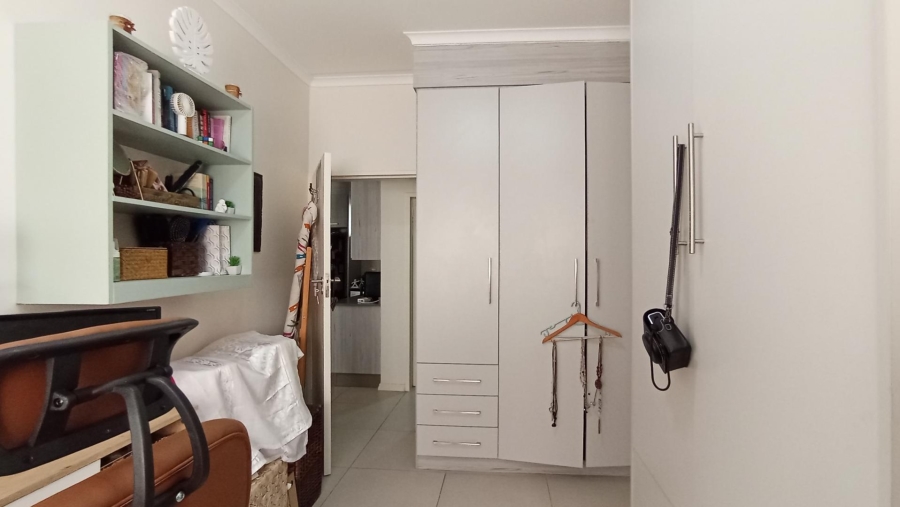 2 Bedroom Property for Sale in Carlswald Gauteng