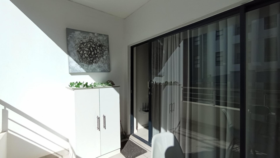 2 Bedroom Property for Sale in Carlswald Gauteng