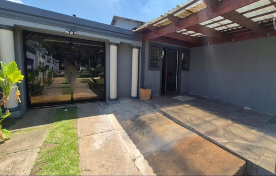 3 Bedroom Property for Sale in Comet Gauteng