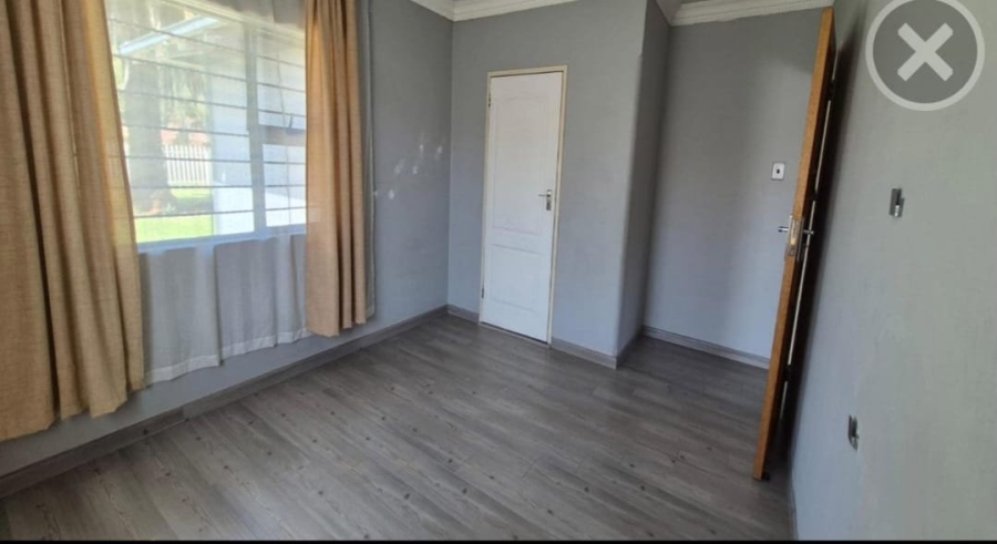 3 Bedroom Property for Sale in Comet Gauteng