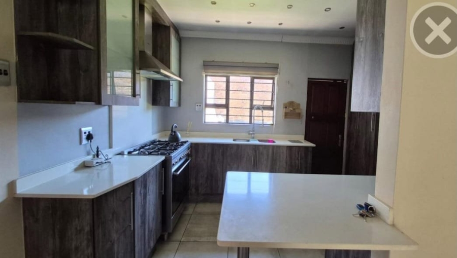3 Bedroom Property for Sale in Comet Gauteng