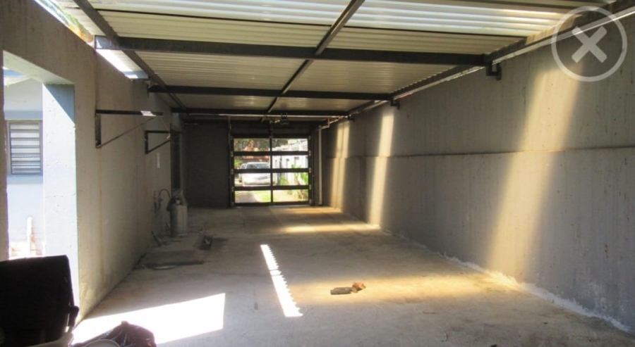 3 Bedroom Property for Sale in Comet Gauteng