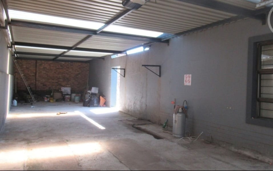 3 Bedroom Property for Sale in Comet Gauteng