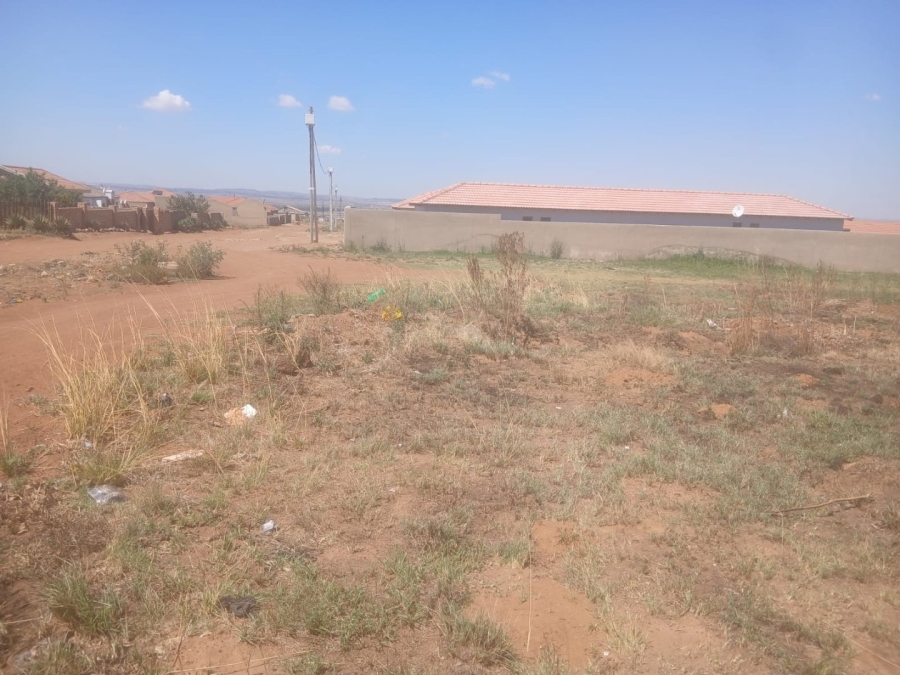 Commercial Property for Sale in Mohlakeng Gauteng