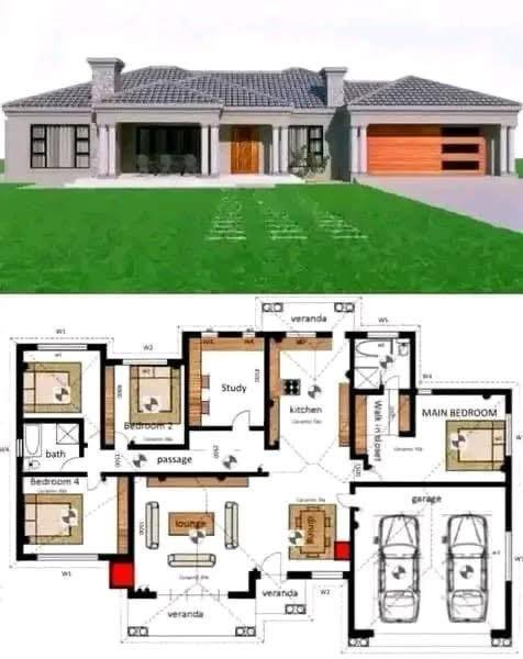 Commercial Property for Sale in Mohlakeng Gauteng