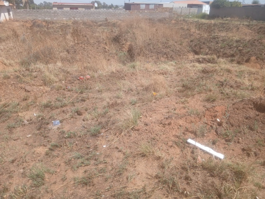 Commercial Property for Sale in Mohlakeng Gauteng