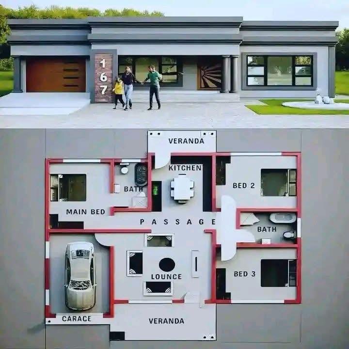 Commercial Property for Sale in Mohlakeng Gauteng