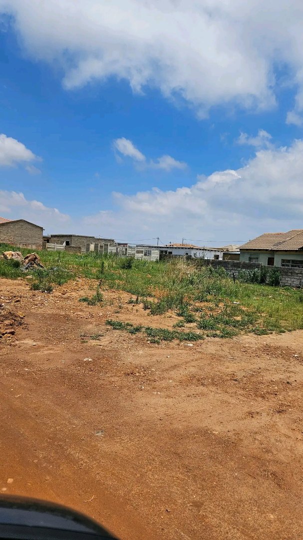 Commercial Property for Sale in Mohlakeng Gauteng