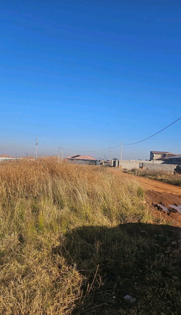 Commercial Property for Sale in Mohlakeng Gauteng