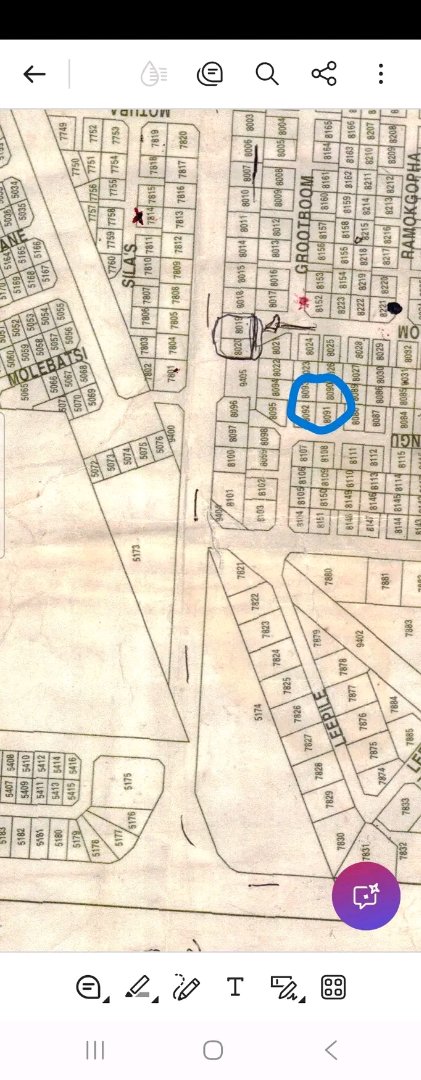 Commercial Property for Sale in Mohlakeng Gauteng