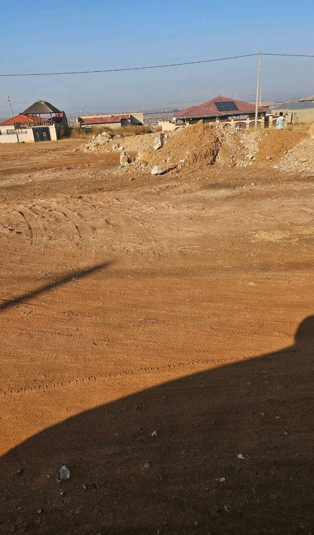 Commercial Property for Sale in Mohlakeng Gauteng